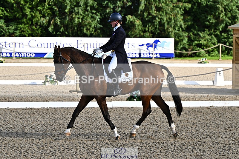 241023-145943-00447 - 105-Bella.Innes.Ker-MBF.KELVIN.DELLA.CACCIA