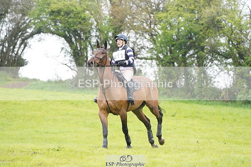 250418-135214-04612 - 211-Carolyn.Price-I.WISH.ANDY