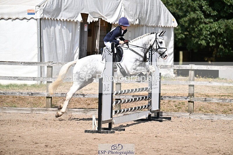 250823A-130903-30232 - NAF Round 1 12.30 to 13.30