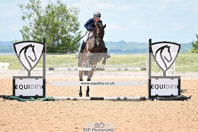 250611-121245-00459 - Cls 3 Snr 1.05m