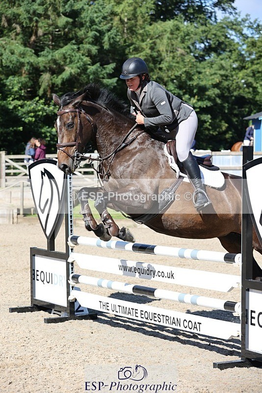 240615-091853-00138 - Cls 1 Snr British Novice and 90cm Open
