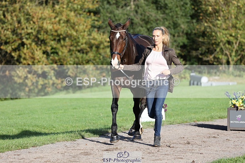 241027-093357-15354 - 312-Charlotte.Bradbury-KENSINGTON.EMPIRE