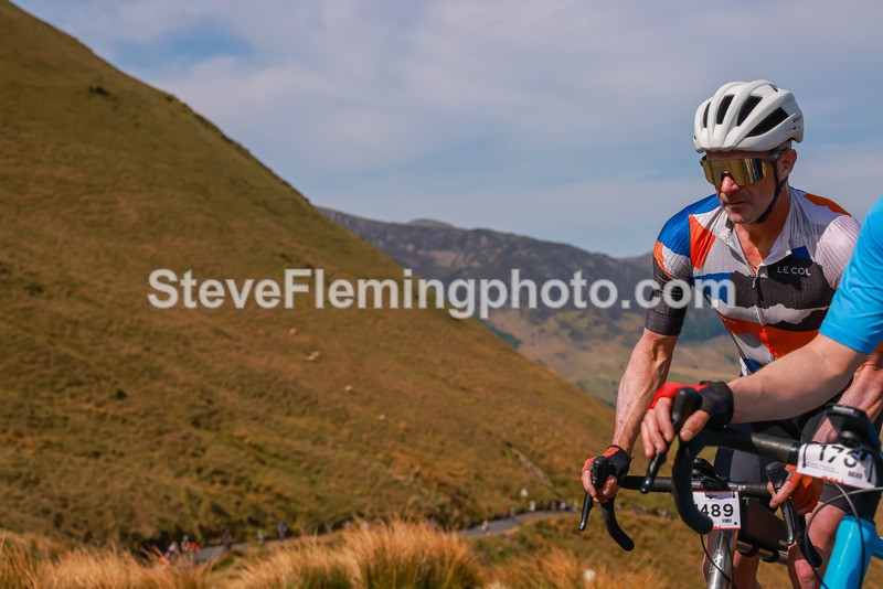 103326 - Newlands Pass 10.00-11.00