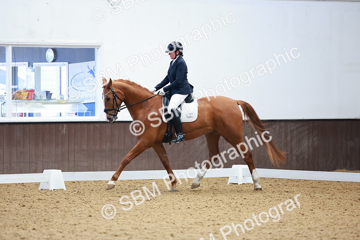 0B8A3827 - Class 3-6-9 - Prel Nov Ele - FSM