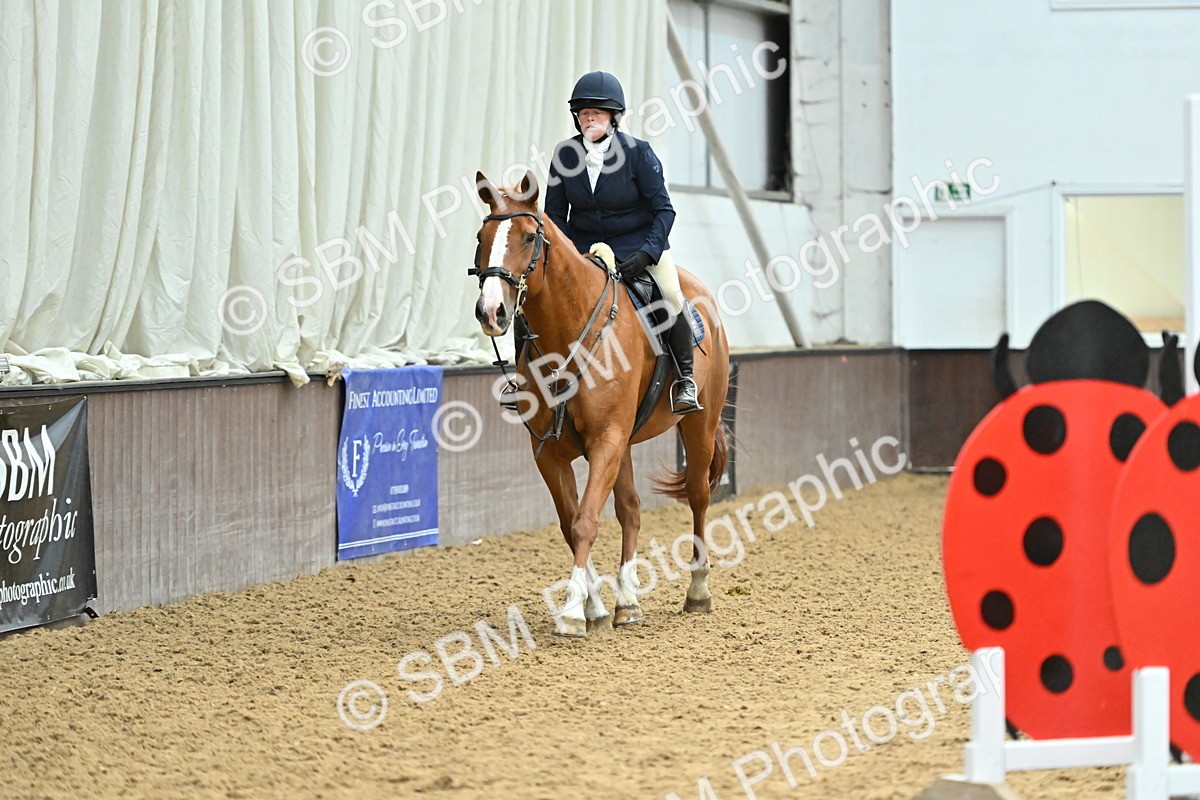 SBM_005034 - Class 56 - 80cm Restricted