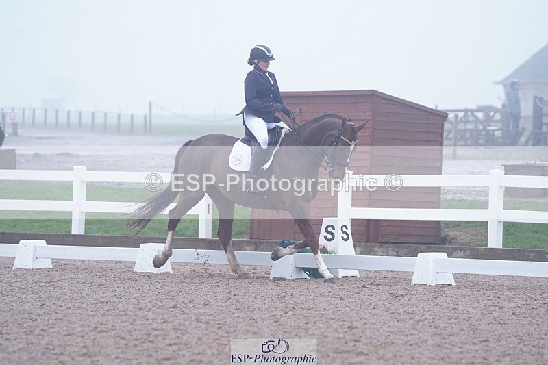 250215-110722-03422 - 104-Jos.Maude-Dea.II