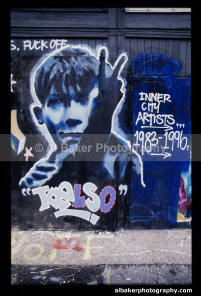 Cg40 - Graffiti Gallery (8)