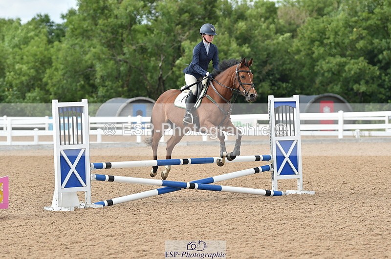 230620A-165450-00131 - Cls 02 70cm