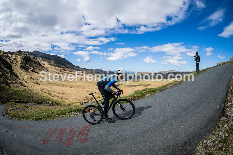 105748 - Hardknott Pass Camera 2 11.00-12.00