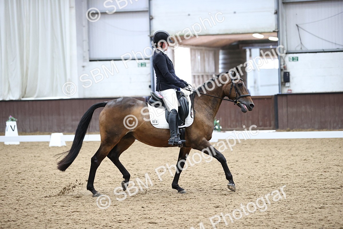 SBM_012705 - class 7 - Elementary FSM