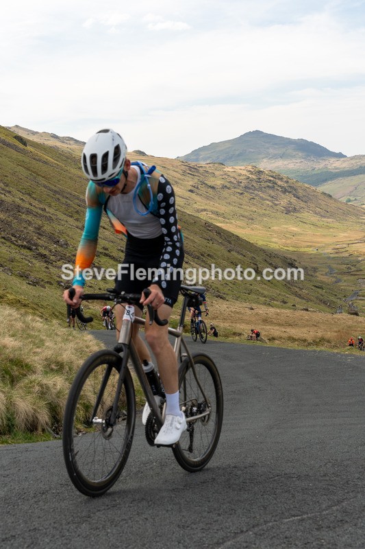 132647 - Wrynose 13.00-14.00