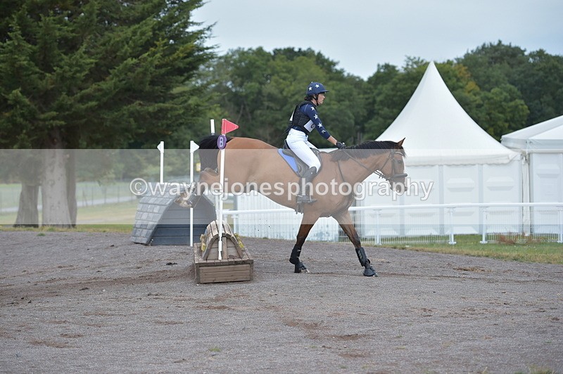 NGP_2533 - XC Time 11:37 to 11:57