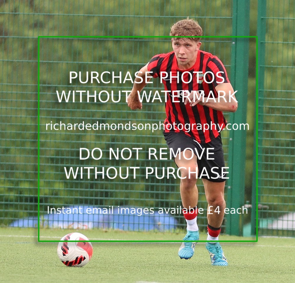 IMG_1296 - Endmoor KGR vs Settle United (27/7/24)