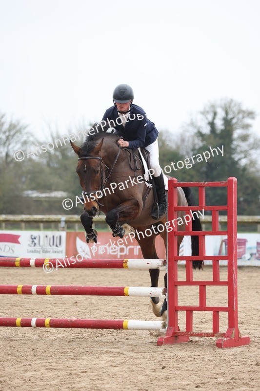 20260308-1023 - Class 4 - 90cm