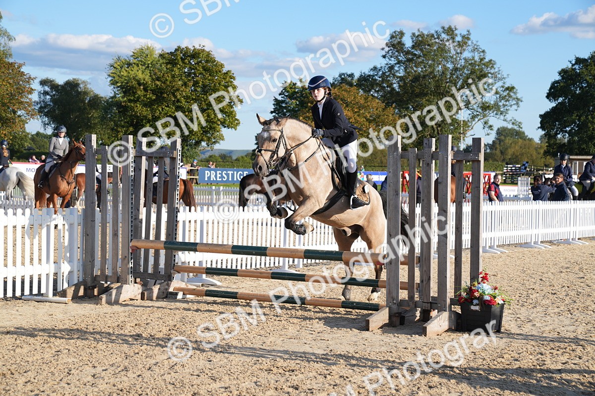 SBM_29935 - J44 - Super Speedy Scurry Open - 70cm