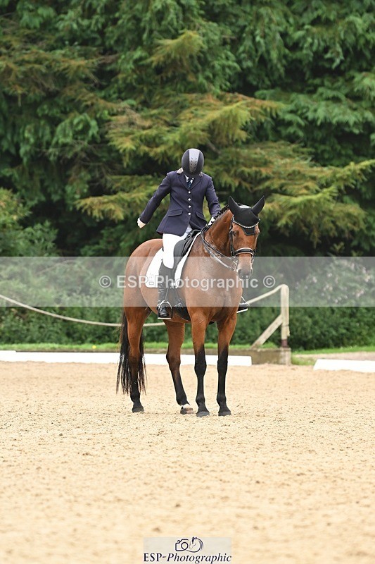 240811-115714-05650 - 241-Kathryn.Little-Quietly.Does.It