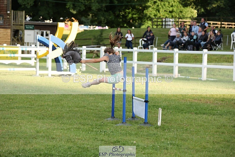 240711-200605-30700 - Cls 210 Jolly Jumps Run and Run