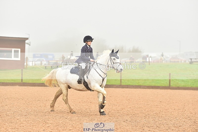 231118A-100946-00975 - Cls 18+19 Club and Schools 70cm