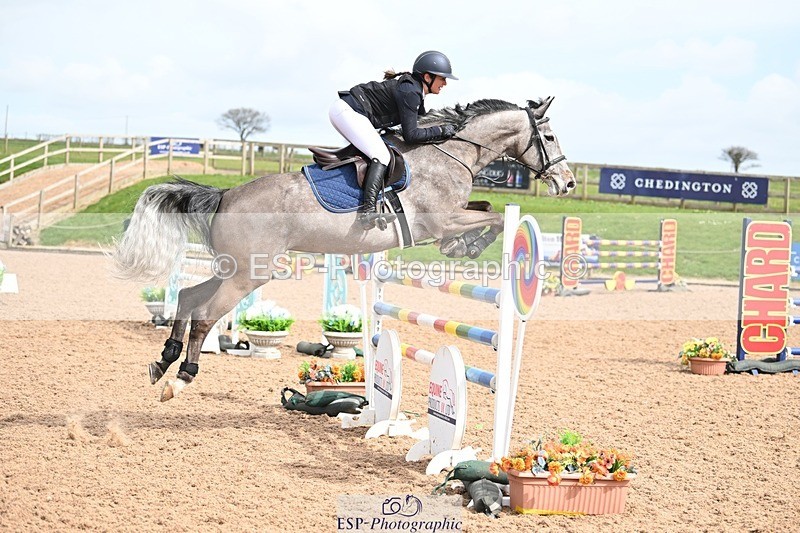 250329-123120-04545 - Cls 15 Snr Foxhunter