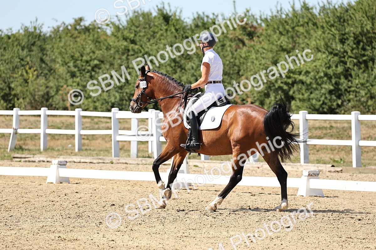 SBM_003280 - Prelim 4 - 13.41-16.04