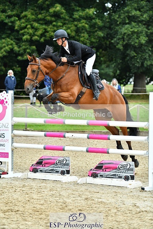 230715-170806-34401 - Cls 86 6 yr old Champ