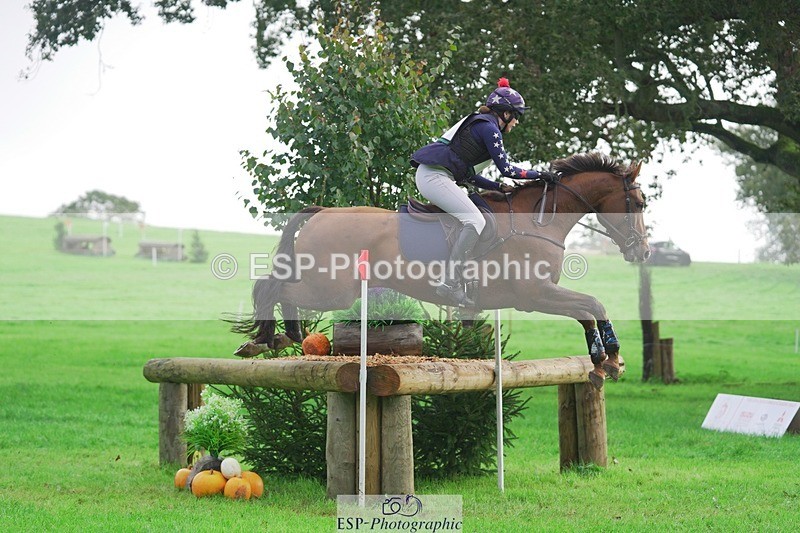 231020-100404-06040 - 002-CHILLI.BILL-Alicia.Wilkinson-XC