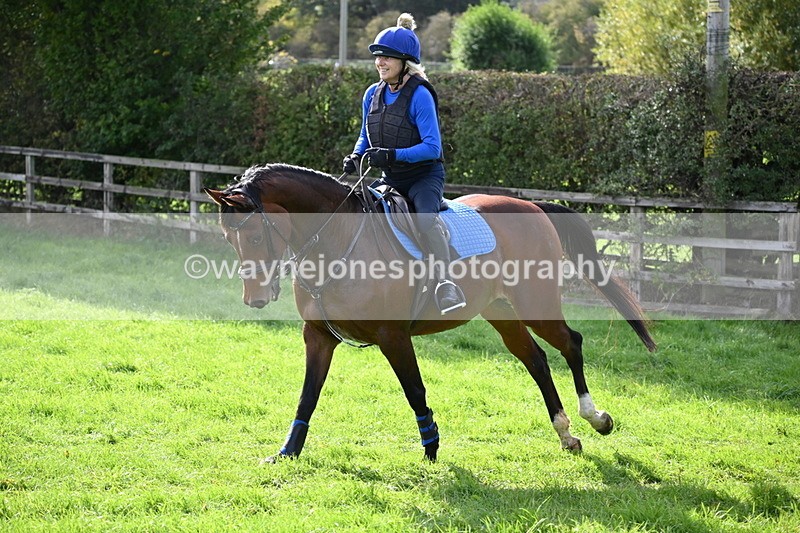 WJ6_2994 - Time 10:32 to 12:02