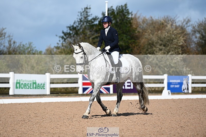 240323A-112721-02616 - DR Novice 24