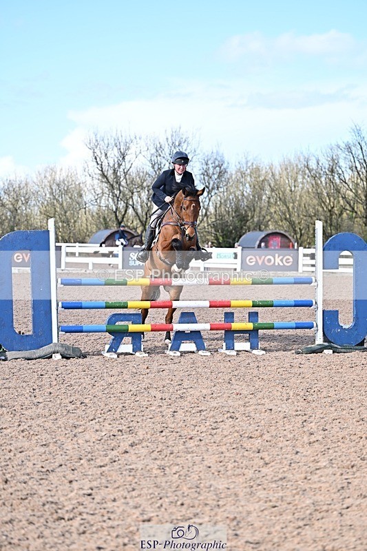 260314-143748-03580 - Cls 25 1.10m Amateur Quali