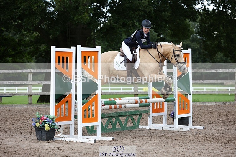 230826-141444-20650 - Round 1 13.40 - End