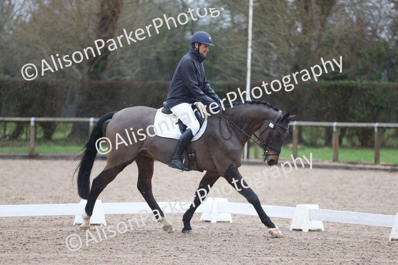 20260215-0065 - Class 2 - Prelim 6