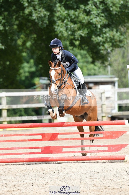 240825X-133748-34151 - 80cm SJ 12.45 to 14.00