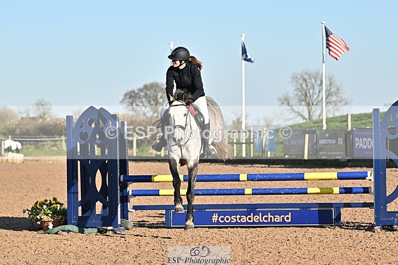 250401-180105-00523 - 80cm Classes