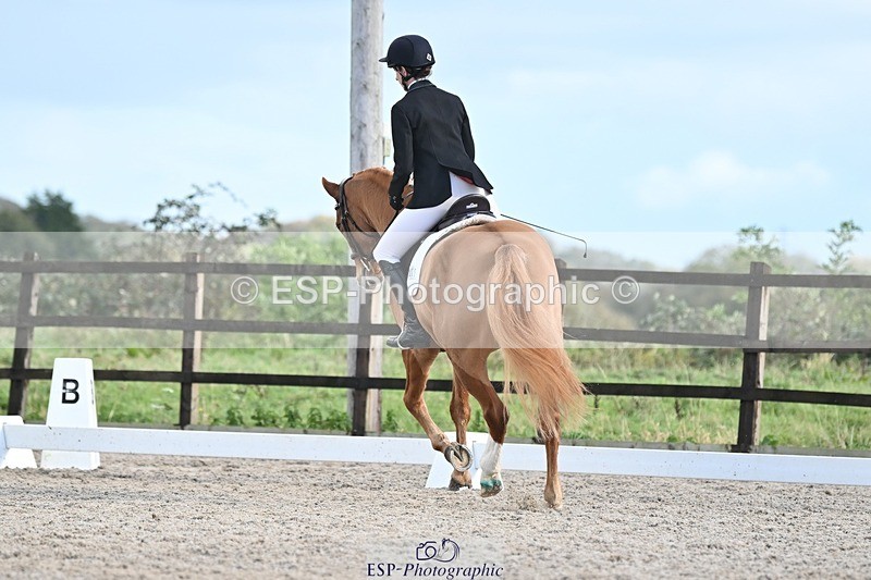 231105-123607-01134 - Cls 3 Prelim 12 12.40 to End