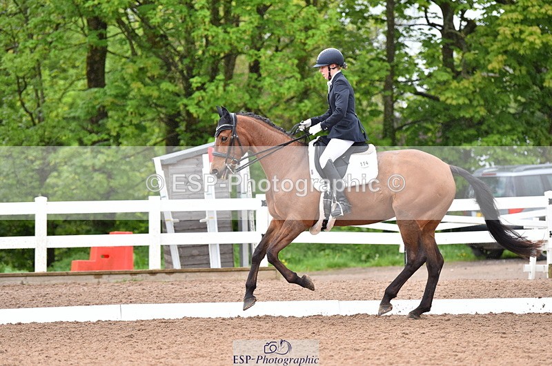 230511A-123832-00616 - BD Cls 8 Elementary 59