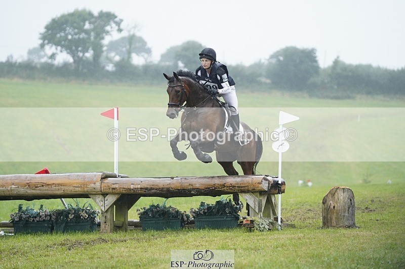 240901A-155150-10581 - 509-Sophie.Walker-HEARSAY.CHITCHAT