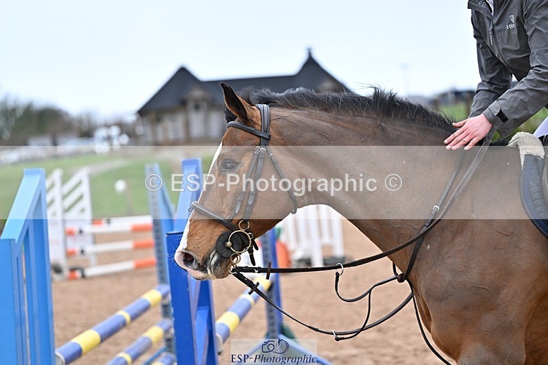 260221-112256-01216 - Cls 22-24 Club and Schools 80cm