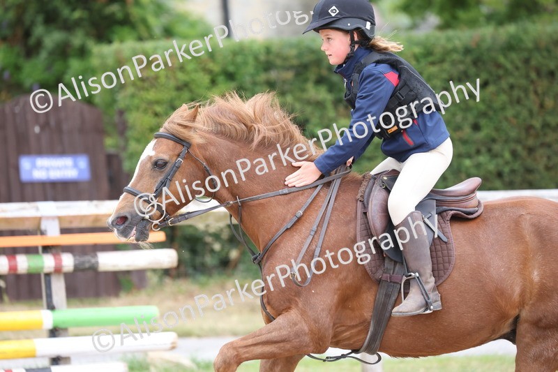 20250713-0349 - Class 2 - 50cm