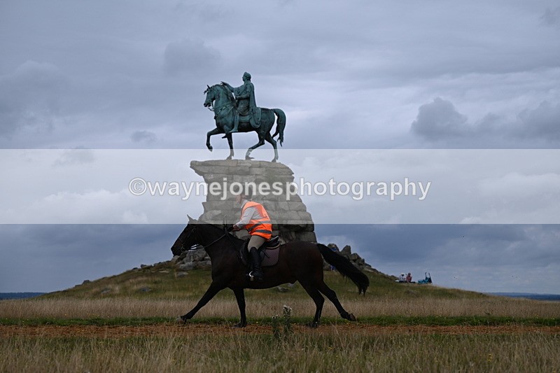 DSC_5544 - Time at Statue 11:46 to 12:16