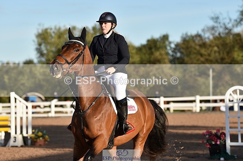 231015A-090450-06613 - Cls 22 British Novice & 90cm Open