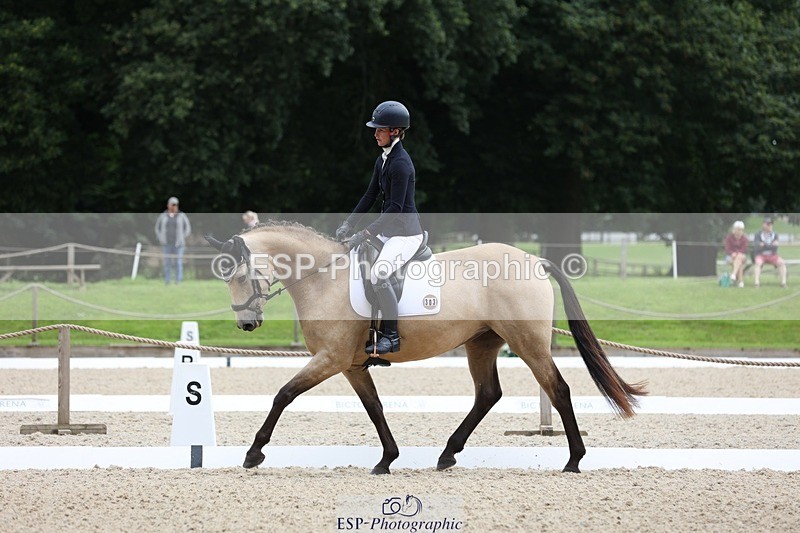 230813-115313-06969 - Cls 11 Elem Bronze 11.10 to 12.20 break