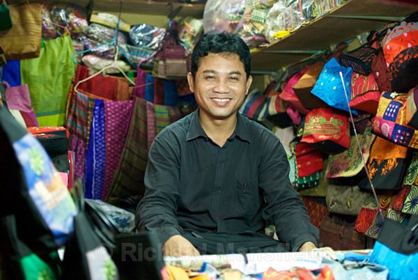  - Cambodia