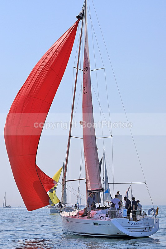 180707 ALIZE GBR1475L 1Y3A8808 - ROUND THE ISLAND 2018