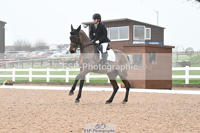 240217A-145415-03742 - 252-Kathryn.Little-Quietly.Does.It