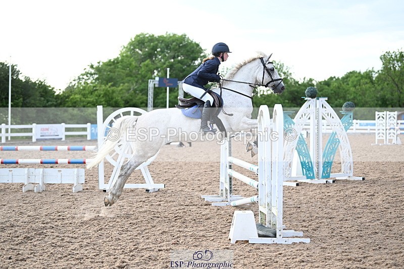 240611A-193418-01362 - 90cm