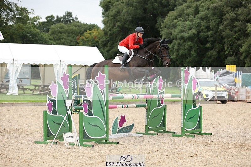 240817-160552-02470 - 06A Snr Fox 1.20m open