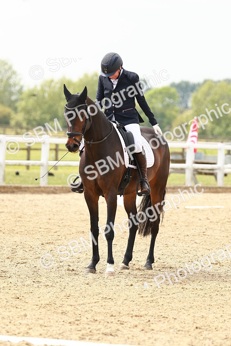 SBM_002726 - Class 12 - Medium 4