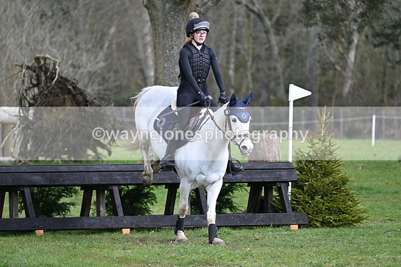 WJ7_0582 - Time 11:18 to 11:36