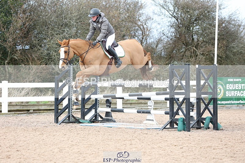 240223A-140127-01779 - Cls 5 Newcomers and 1.10m Open