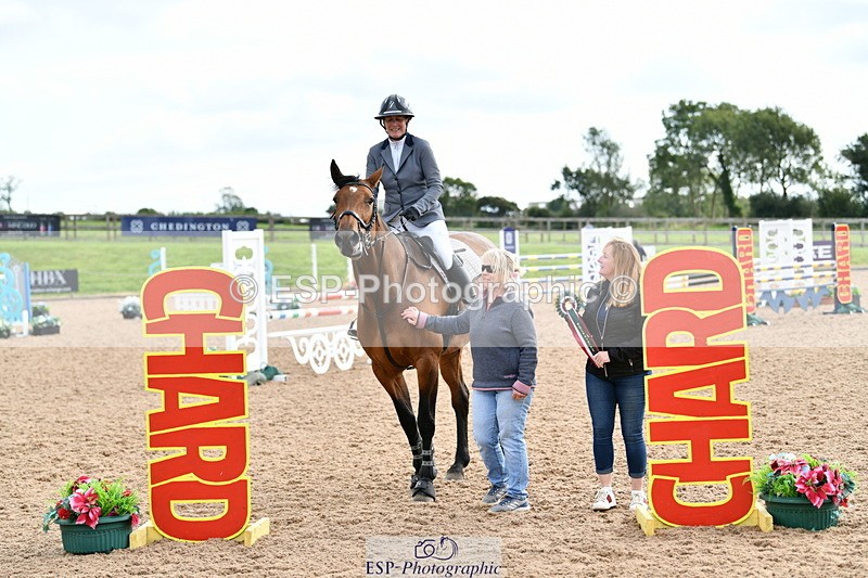 240915A-110347-09295 - Cls 26 National 1.30m Open